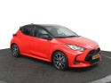 Toyota Yaris - 1.5 Hybrid Launch Limited Edition