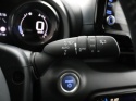 Toyota Yaris - 1.5 Hybrid Launch Limited Edition