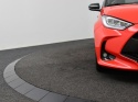 Toyota Yaris - 1.5 Hybrid Launch Limited Edition