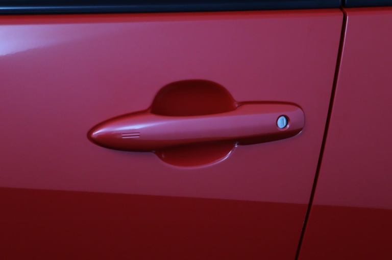 Toyota Yaris - 1.5 Hybrid Launch Limited Edition 34