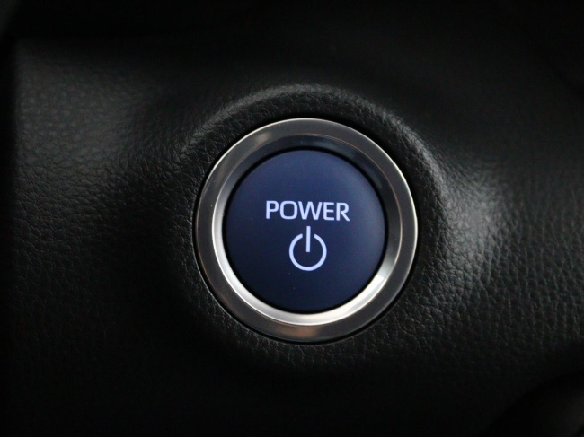 Toyota Yaris - 1.5 Hybrid Launch Limited Edition