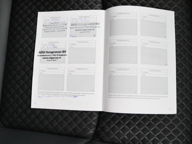 Toyota Yaris - 1.5 Hybrid Launch Limited Edition