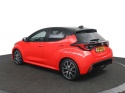 Toyota Yaris - 1.5 Hybrid Launch Limited Edition