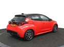 Toyota Yaris - 1.5 Hybrid Launch Limited Edition