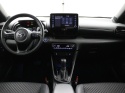 Toyota Yaris - 1.5 Hybrid Launch Limited Edition