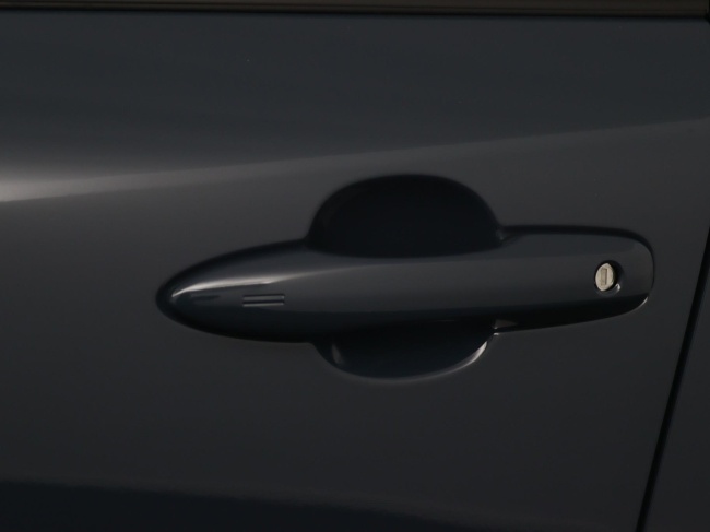 Toyota Corolla Cross - Hybrid 180 Executive