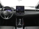 Toyota Corolla Cross - Hybrid 180 Executive