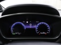 Toyota Corolla Cross - Hybrid 180 Executive