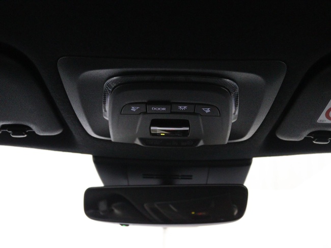 Toyota Corolla Cross - Hybrid 180 Executive