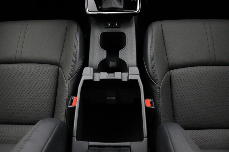 Toyota Corolla Cross - Hybrid 180 Executive 23