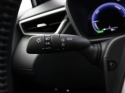 Toyota Corolla Cross - Hybrid 180 Executive