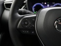 Toyota Corolla Cross - Hybrid 180 Executive