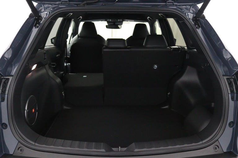 Toyota Corolla Cross - Hybrid 180 Executive 33