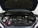 Toyota Corolla Cross - Hybrid 180 Executive