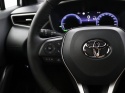 Toyota Corolla Cross - Hybrid 140 Dynamic