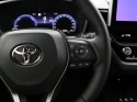 Toyota Corolla Cross - Hybrid 140 Dynamic