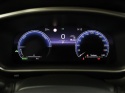 Toyota Corolla Cross - Hybrid 140 Dynamic
