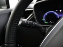 Toyota Corolla Cross - Hybrid 140 Dynamic