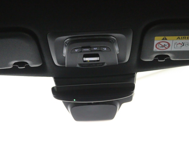 Toyota Corolla Cross - Hybrid 140 Dynamic