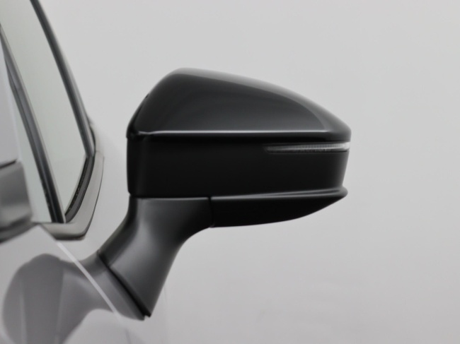 Toyota Corolla Cross - Hybrid 140 Dynamic