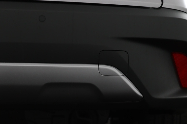 Toyota Corolla Cross - Hybrid 140 Dynamic 41