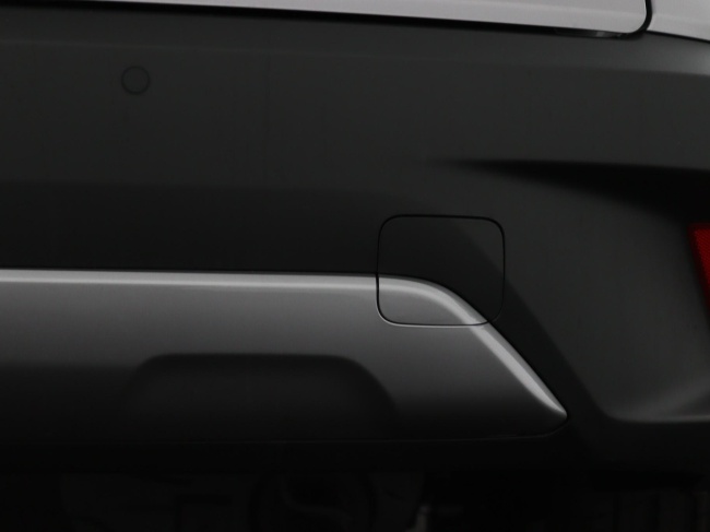 Toyota Corolla Cross - Hybrid 140 Dynamic