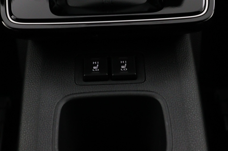 Toyota Corolla Cross - Hybrid 140 Dynamic 44