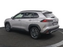 Toyota Corolla Cross - Hybrid 140 Dynamic