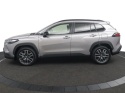 Toyota Corolla Cross - Hybrid 140 Dynamic