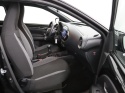 Toyota Aygo X - 1.0 VVT-i MT Play
