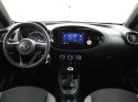 Toyota Aygo X - 1.0 VVT-i MT Play