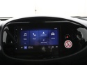Toyota Aygo X - 1.0 VVT-i MT Play
