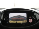 Toyota Aygo X - 1.0 VVT-i MT Play