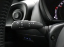 Toyota Aygo X - 1.0 VVT-i MT Play