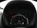 Toyota Aygo X - 1.0 VVT-i MT Play