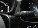 Toyota Aygo X - 1.0 VVT-i MT Play