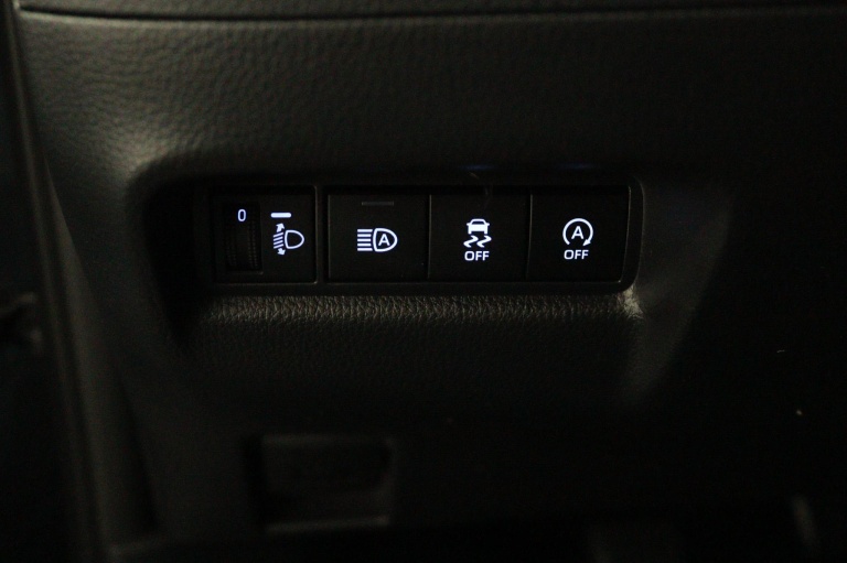 Toyota Aygo X - 1.0 VVT-i MT Play 29