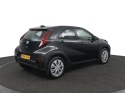 Toyota Aygo X - 1.0 VVT-i MT Play