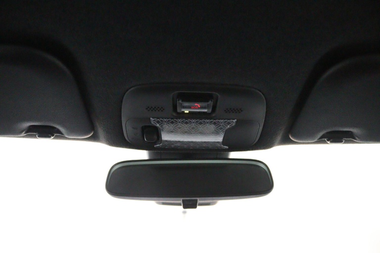 Toyota Aygo X - 1.0 VVT-i MT Play 30