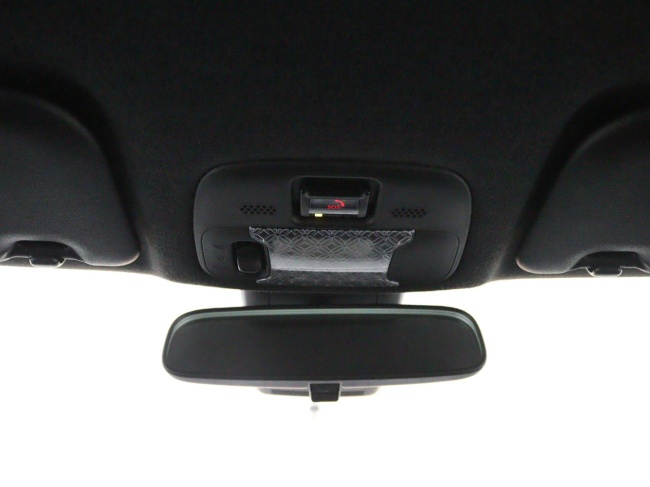 Toyota Aygo X - 1.0 VVT-i MT Play