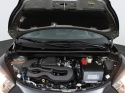 Toyota Aygo X - 1.0 VVT-i MT Play