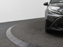 Toyota Aygo X - 1.0 VVT-i MT Play