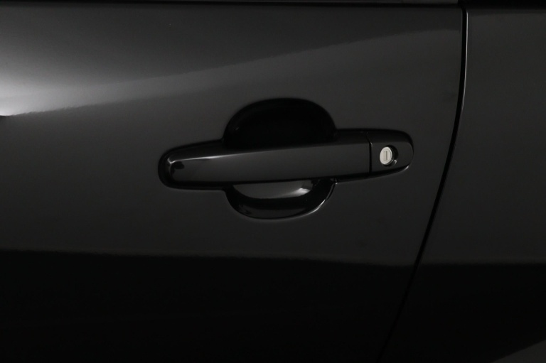 Toyota Aygo X - 1.0 VVT-i MT Play 33