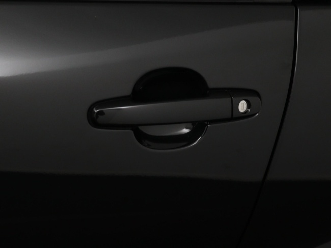 Toyota Aygo X - 1.0 VVT-i MT Play