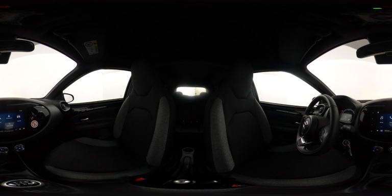 Toyota Aygo X - 1.0 VVT-i MT Play 36