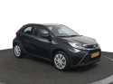 Toyota Aygo X - 1.0 VVT-i MT Play