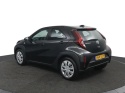 Toyota Aygo X - 1.0 VVT-i MT Play