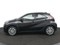 Toyota Aygo X - 1.0 VVT-i MT Play