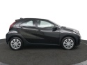 Toyota Aygo X - 1.0 VVT-i MT Play