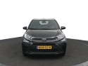 Toyota Aygo X - 1.0 VVT-i MT Play